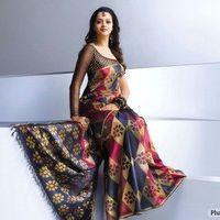 Bhavana Latest Photoshoot Gallery | Picture 86629